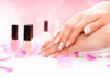 Jeśli szukasz najlepszego salonu manicure w mieście, to ten artykuł Cię zainteresuje!