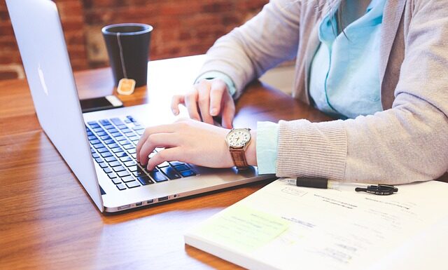 Co kupić do gabinetu stomatologicznego?