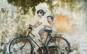 Czy technik weterynarii może leczyć?