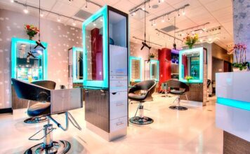 Co do depilacji miejsc intymnych?