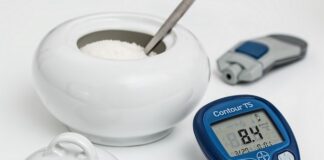 Czy glukometr to wyrób medyczny?