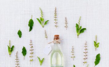 Jakie są najdroższe perfumy damskie?