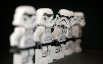 Co zażywali żołnierze Wehrmachtu?