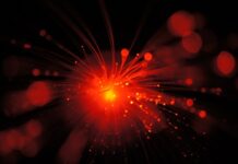 Czy laser jest dobry dla skóry?