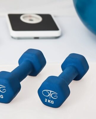 Jaki sprzęt do rehabilitacji po udarze mózgu?