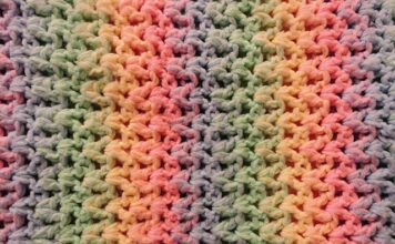 Co to jest ombre hair?