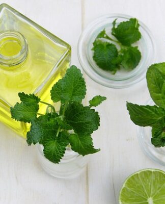 Do czego jest balsam?