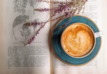 Czy opłaca się kupować drogie kremy do twarzy?