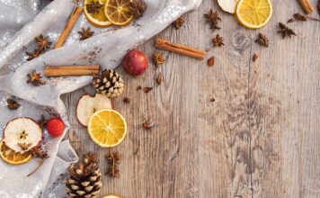 Jak pozbyć się nieprzyjemnego zapachu z pochwy?