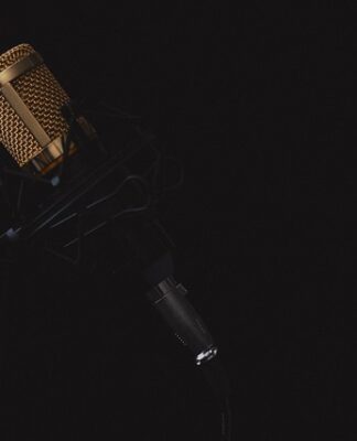 Ile NFZ przeznacza na zakup sprzętu medycznego?