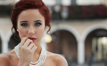 Jakie fryzury najbardziej niszczą włosy? Jakie fryzury najbardziej niszczą włosy?