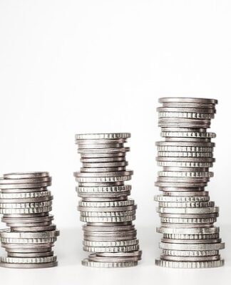 Jak sprawdzić w domu czy to srebro?