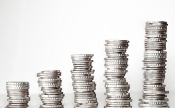 Jak sprawdzić w domu czy to srebro?