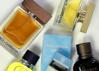 Która perfumeria internetowa jest wiarygodna?