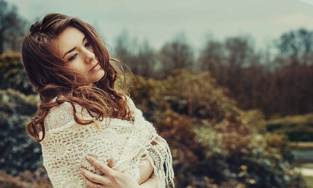 Czy to prawda że włosy po goleniu odrastają grubsze?