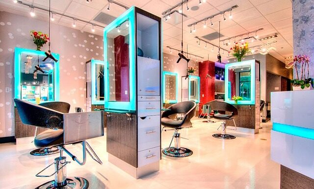 Ile kosztuje jeden zabieg depilacji laserowej?