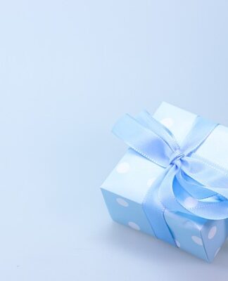 Ile kosztuje paczka żyletek?