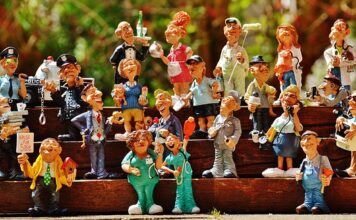 Ile zarabia weterynarz chirurg?