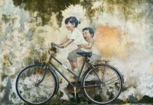 Ile trwa technik weterynarii?