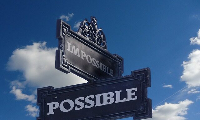 Jakie wyróżniamy sposoby diagnozowania obiektów technicznych?