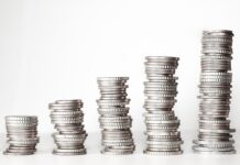 Czy srebro koloidalne zabija grzyby?