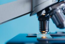 Jakie soczewki przy okularach?