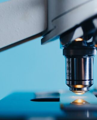 Jakie soczewki przy okularach?