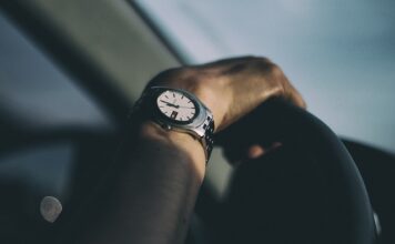Jaki ma zapach Gucci Bamboo?