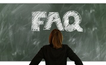 Jak często czyścić okulary? Jak często czyścić okulary?