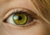 Czy źle dobrane soczewki mogą pogorszyć wzrok?