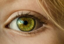 Czy źle dobrane soczewki mogą pogorszyć wzrok?