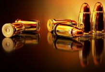 Czy kule do kąpieli są bezpieczne dla dzieci?