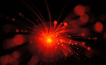 Czy po laserze można się golić?