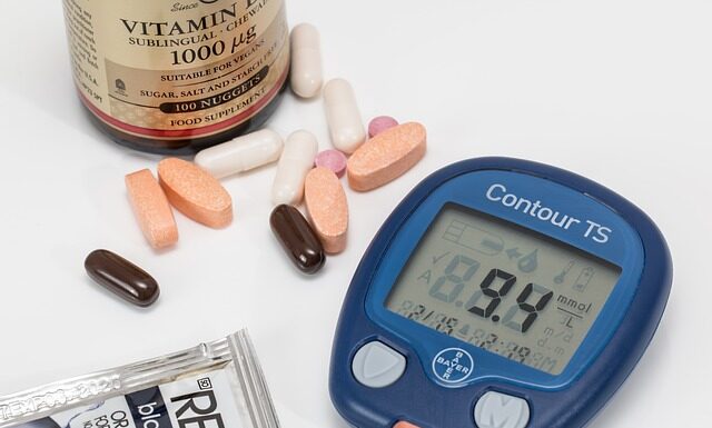 Co bardziej nawilża krem czy balsam?