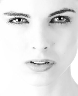 Od czego wiotczeje skóra? Od czego wiotczeje skóra?