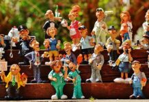 Jakie cechy powinien mieć weterynarz?