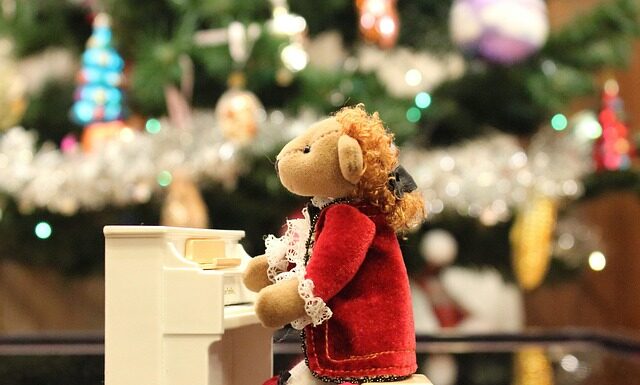 Gdzie kupić stanik push up?