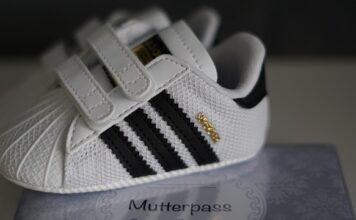 Czy golić miejsca intymne przed wizytą u ginekologa?