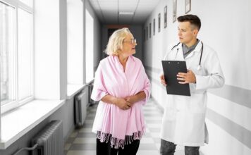 Oponiak mózgu – Co to jest i jakie są pierwsze objawy? Oponiak mózgu