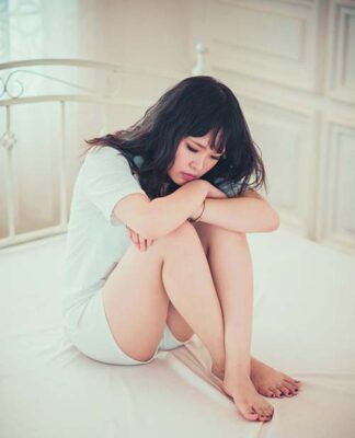 Konsultacja ginekologiczna online — dla kogo? Konsultacja ginekologiczna online