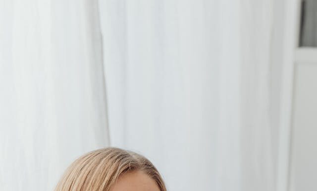 uspokojenie