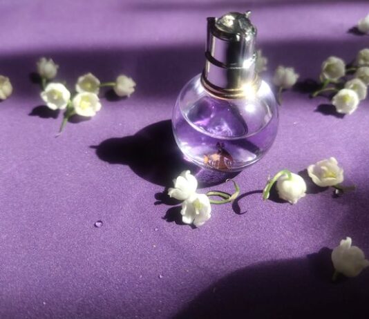Najczęstsze błędy przy wyborze perfum i jak ich uniknąć? perfumy